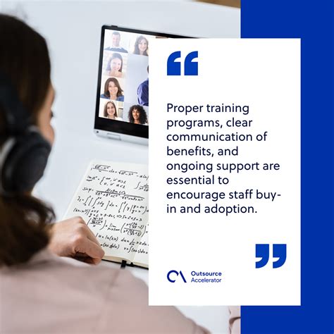 veterinarians|Hiring veterinary virtual assistant: Challenges and best practices.